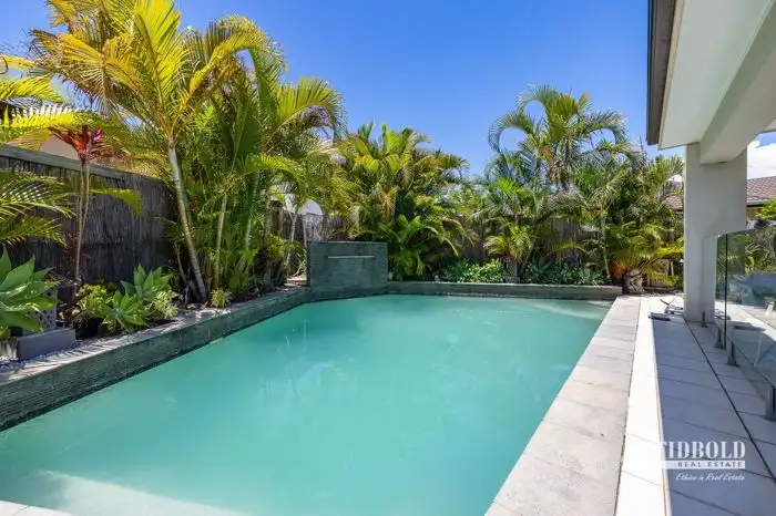 13 Ziggys Drive, Thornlands QLD 4164