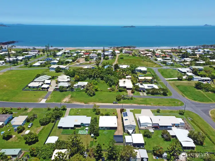 Third view of Homely house listing, 14 John Street, Emu Park QLD 4710