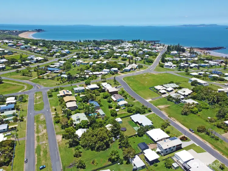 Fourth view of Homely house listing, 14 John Street, Emu Park QLD 4710