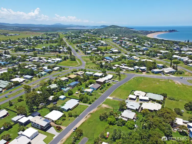 Fifth view of Homely house listing, 14 John Street, Emu Park QLD 4710