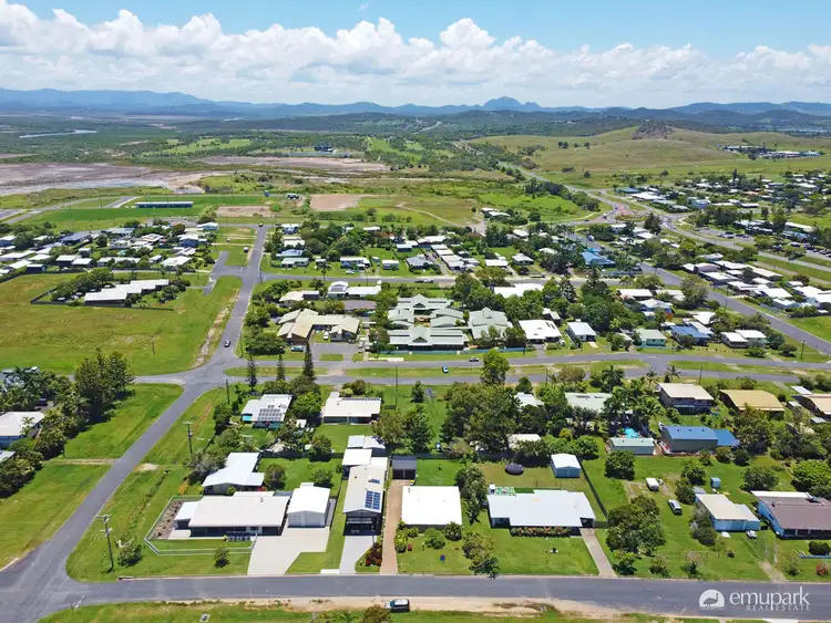 Sixth view of Homely house listing, 14 John Street, Emu Park QLD 4710