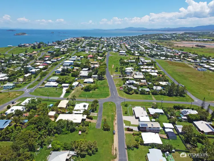 Seventh view of Homely house listing, 14 John Street, Emu Park QLD 4710