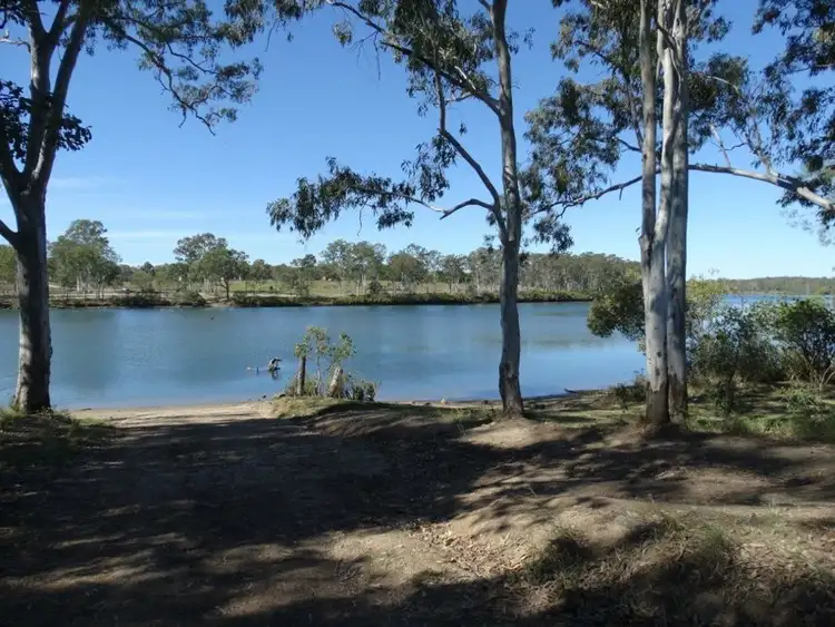 Seventh view of Homely rural property listing, 54 Hinrichs Road, Rosedale QLD 4674