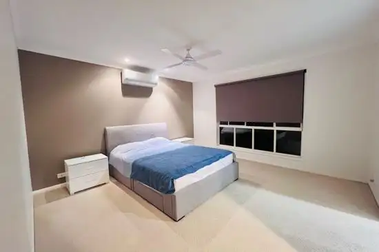 Fourth view of Homely house listing, 6 Maltravers Drive, Arundel QLD 4214