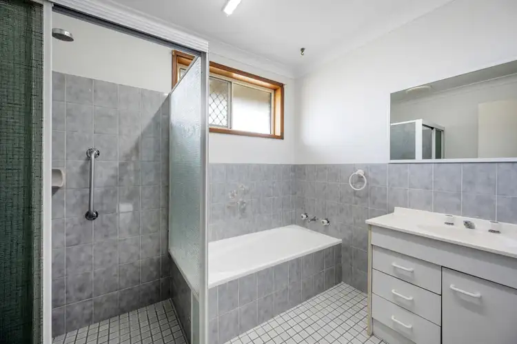 Fourth view of Homely villa listing, 4/19-21 San Francisco Avenue, Coffs Harbour NSW 2450