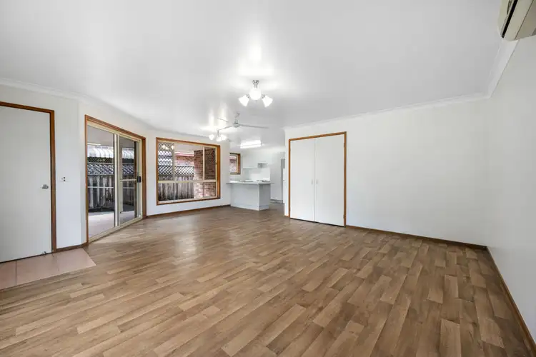 Fifth view of Homely villa listing, 4/19-21 San Francisco Avenue, Coffs Harbour NSW 2450