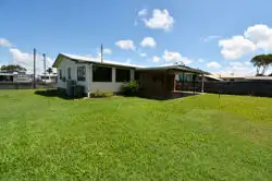 Main view of Homely house listing, 16 Bannister St, South Mackay QLD 4740