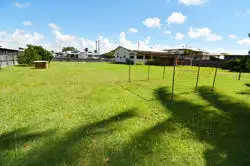 Second view of Homely house listing, 16 Bannister St, South Mackay QLD 4740