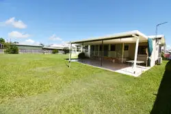 Third view of Homely house listing, 16 Bannister St, South Mackay QLD 4740