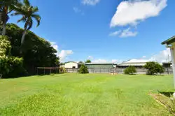 Fourth view of Homely house listing, 16 Bannister St, South Mackay QLD 4740