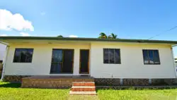 Fifth view of Homely house listing, 16 Bannister St, South Mackay QLD 4740