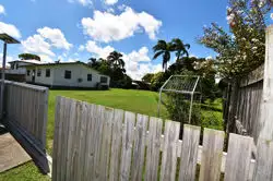 Sixth view of Homely house listing, 16 Bannister St, South Mackay QLD 4740