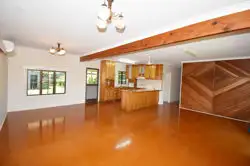 Seventh view of Homely house listing, 16 Bannister St, South Mackay QLD 4740