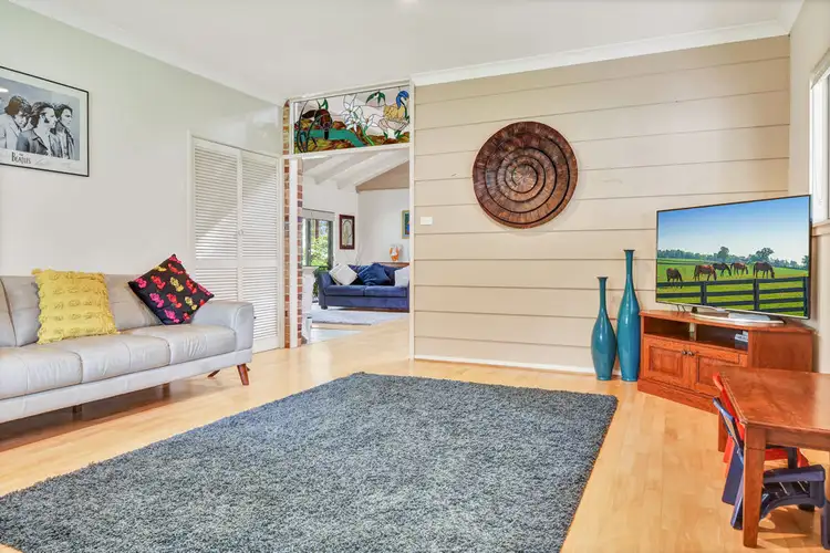 Sixth view of Homely rural property listing, 208 Cooperabung Drive, Cooperabung NSW 2441