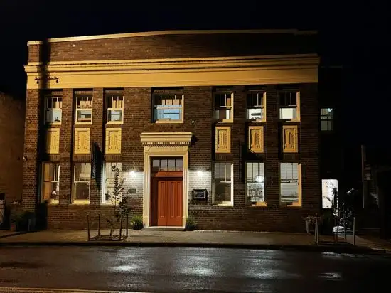 Main view of Homely house listing, 85 Jenkins Street, Nundle NSW 2340