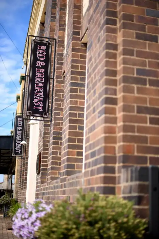 Second view of Homely house listing, 85 Jenkins Street, Nundle NSW 2340