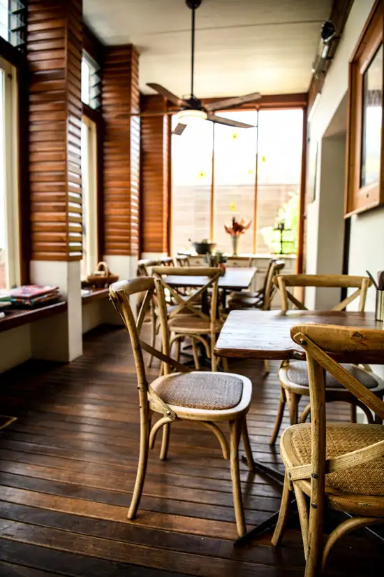 Third view of Homely house listing, 85 Jenkins Street, Nundle NSW 2340