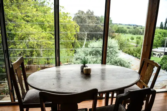 Fourth view of Homely house listing, 85 Jenkins Street, Nundle NSW 2340