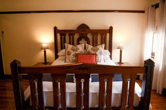 Fifth view of Homely house listing, 85 Jenkins Street, Nundle NSW 2340