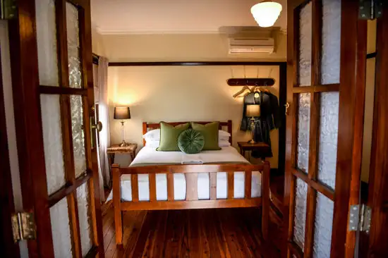 Sixth view of Homely house listing, 85 Jenkins Street, Nundle NSW 2340