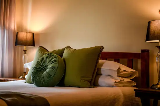 Seventh view of Homely house listing, 85 Jenkins Street, Nundle NSW 2340