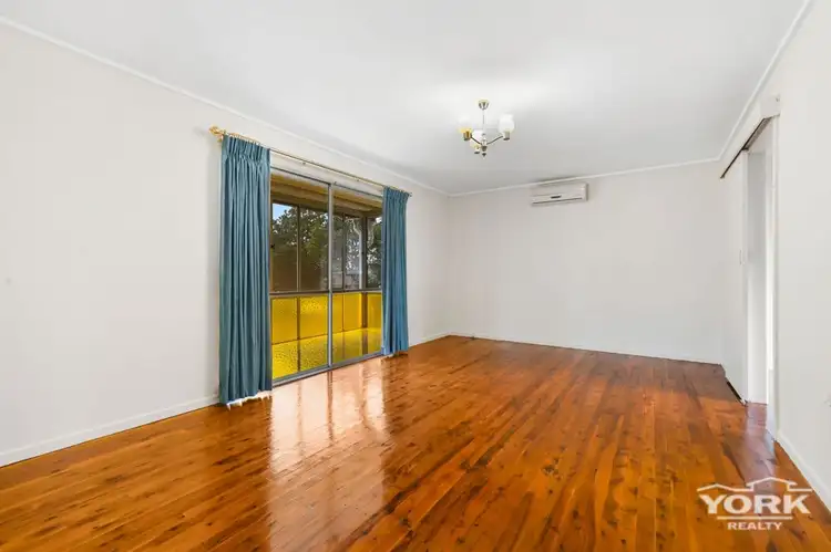 Second view of Homely house listing, 279c Alderley Street, South Toowoomba QLD 4350