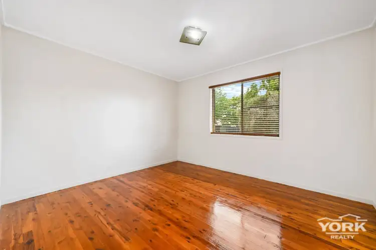 Fifth view of Homely house listing, 279c Alderley Street, South Toowoomba QLD 4350