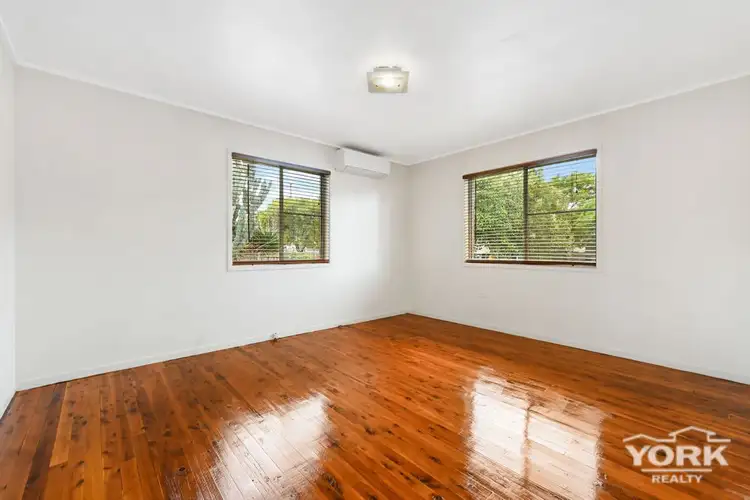 Sixth view of Homely house listing, 279c Alderley Street, South Toowoomba QLD 4350