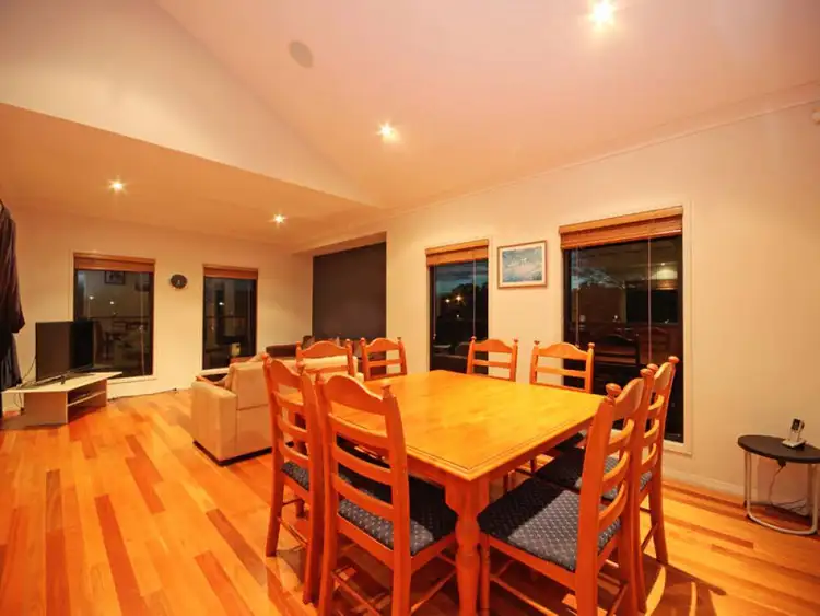 Second view of Homely house listing, 25 Jamieson Street, Redcliffe QLD 4020