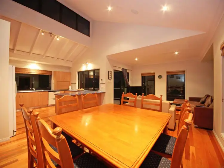 Third view of Homely house listing, 25 Jamieson Street, Redcliffe QLD 4020
