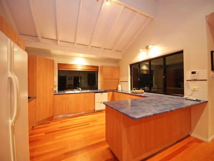 Fourth view of Homely house listing, 25 Jamieson Street, Redcliffe QLD 4020