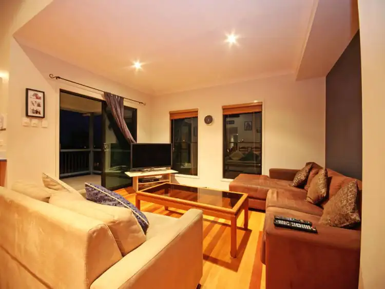 Fifth view of Homely house listing, 25 Jamieson Street, Redcliffe QLD 4020