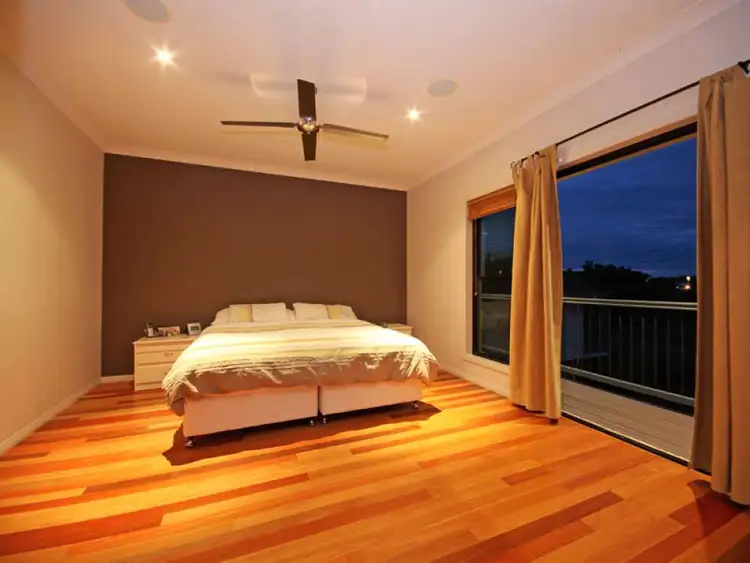 Sixth view of Homely house listing, 25 Jamieson Street, Redcliffe QLD 4020