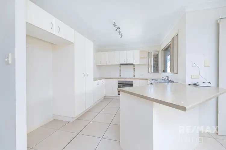 Second view of Homely house listing, 9 Miriam Court, Woolmar QLD 4515