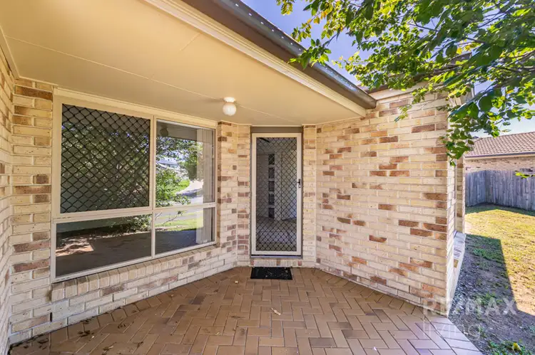 Fifth view of Homely house listing, 9 Miriam Court, Woolmar QLD 4515