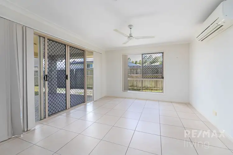 Sixth view of Homely house listing, 9 Miriam Court, Woolmar QLD 4515