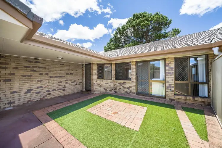 6/6 Honey Street, Harristown QLD 4350