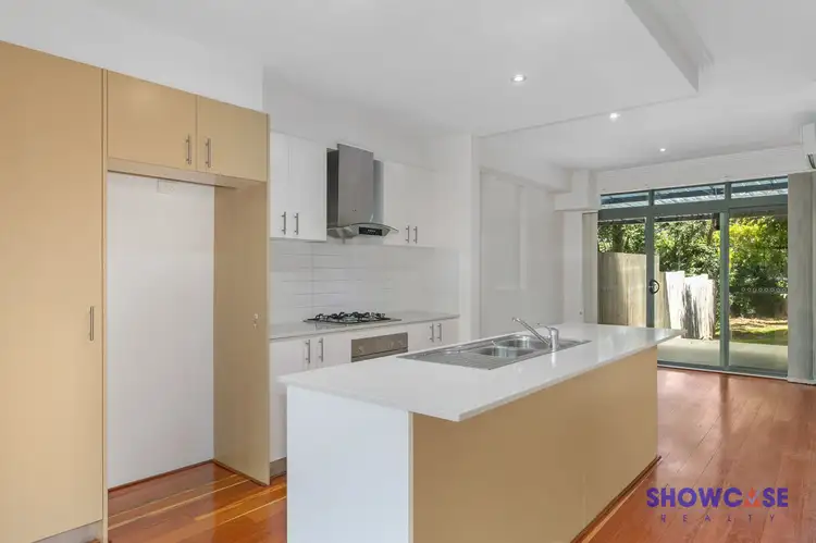 7/20-24 Fullarton Street, Telopea NSW 2117