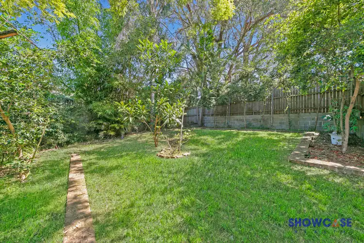Fourth view of Homely townhouse listing, 7/20-24 Fullarton Street, Telopea NSW 2117
