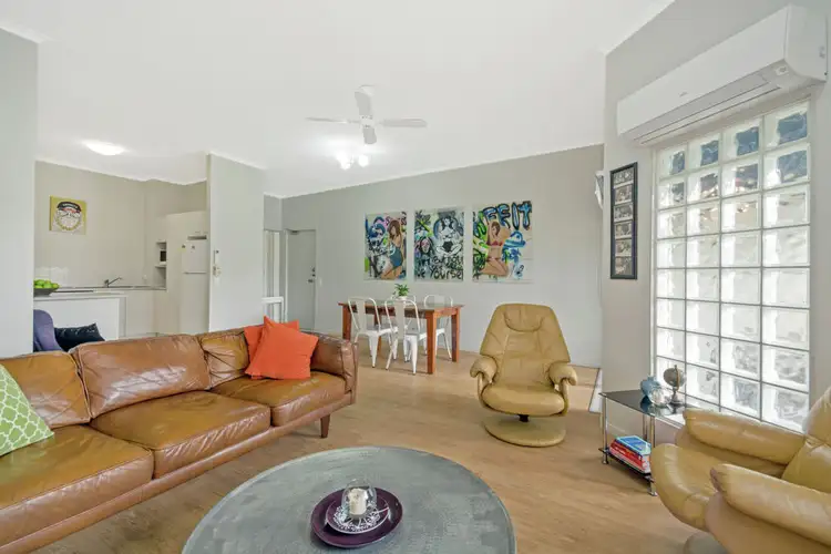 Main view of Homely unit listing, 4/21-25 Careela Street, Mooloolaba QLD 4557