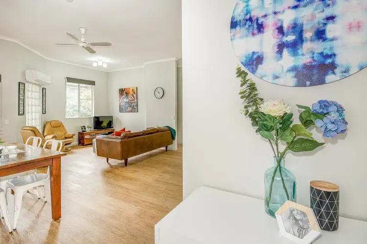 Third view of Homely unit listing, 4/21-25 Careela Street, Mooloolaba QLD 4557