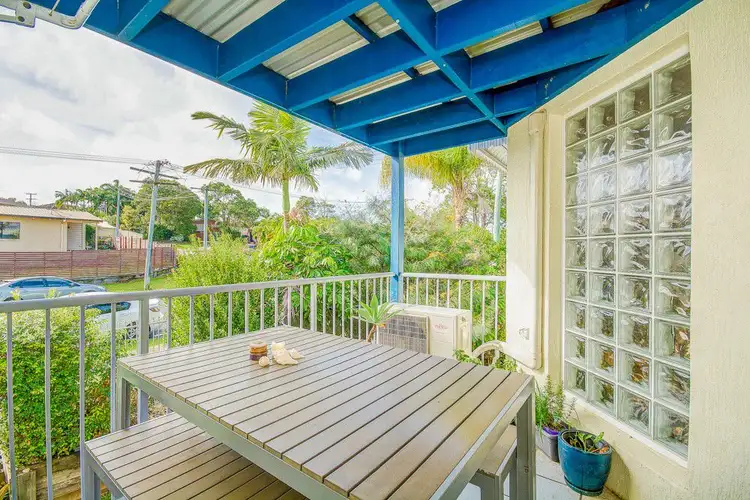 Fourth view of Homely unit listing, 4/21-25 Careela Street, Mooloolaba QLD 4557