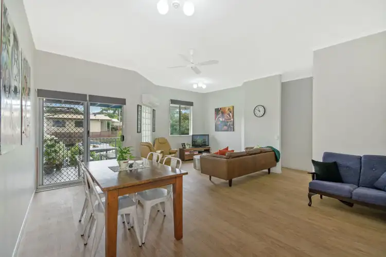 Fifth view of Homely unit listing, 4/21-25 Careela Street, Mooloolaba QLD 4557