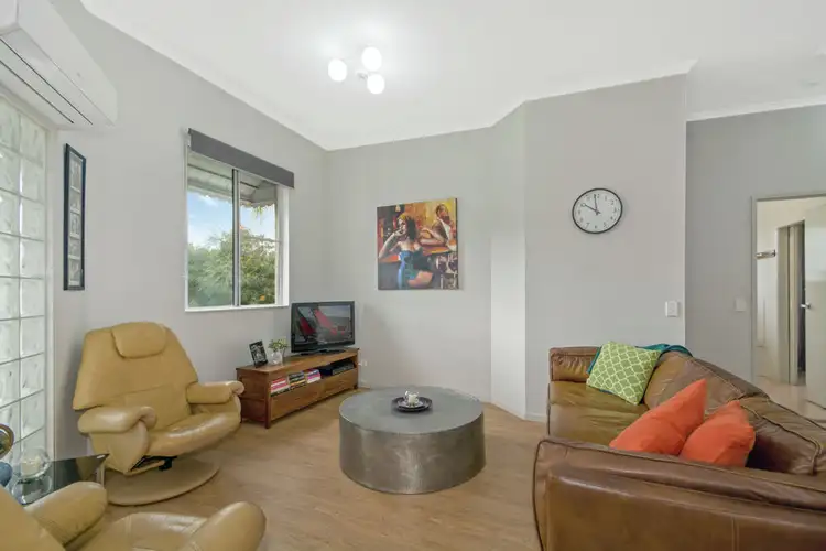 Sixth view of Homely unit listing, 4/21-25 Careela Street, Mooloolaba QLD 4557