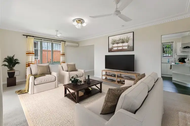 7 Purdy Street, Aspley QLD 4034