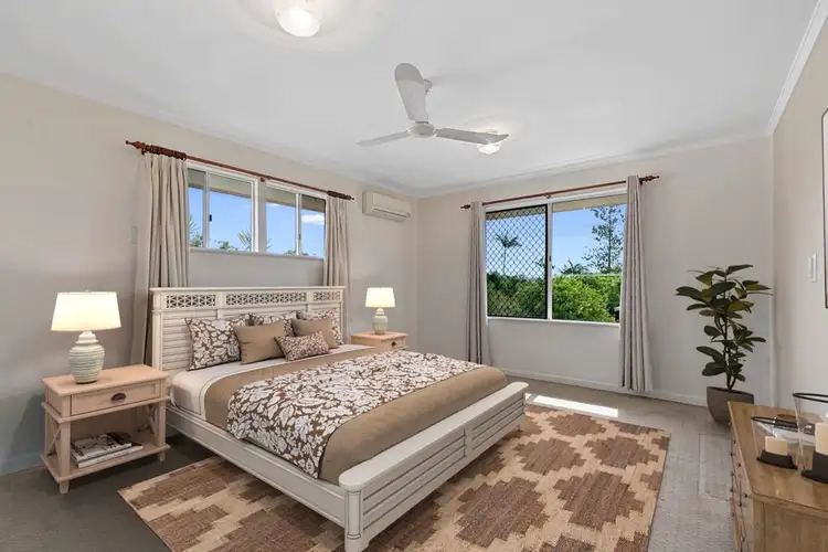 Fifth view of Homely house listing, 7 Purdy Street, Aspley QLD 4034