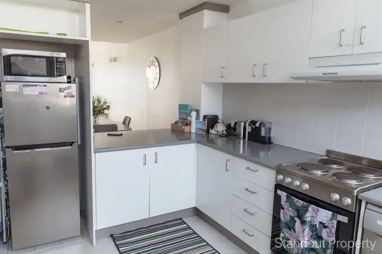 Fourth view of Homely townhouse listing, 5/2 Venus Court, Banksia Beach QLD 4507