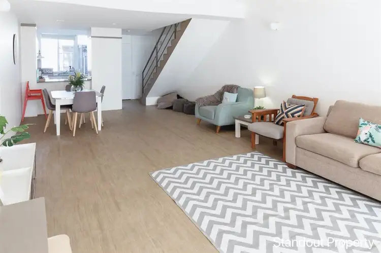 Fifth view of Homely townhouse listing, 5/2 Venus Court, Banksia Beach QLD 4507