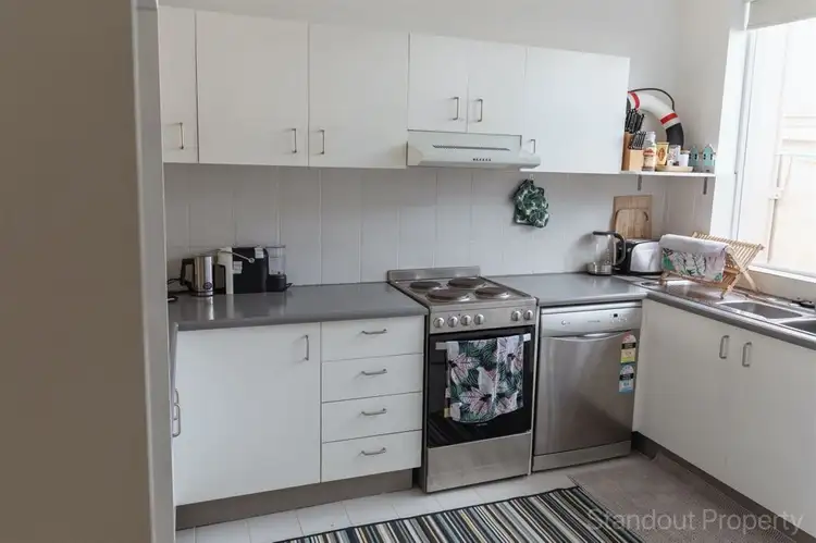 Sixth view of Homely townhouse listing, 5/2 Venus Court, Banksia Beach QLD 4507
