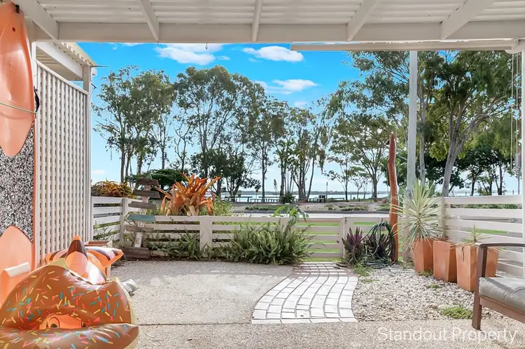 Seventh view of Homely townhouse listing, 5/2 Venus Court, Banksia Beach QLD 4507